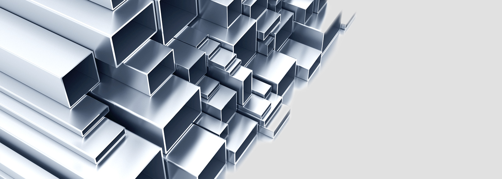 layer
