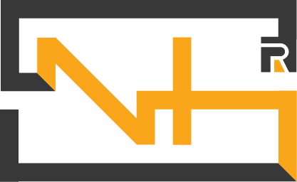 NHS_logo